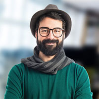 在线DDOS平台攻击