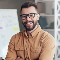 怎样充值最安全的DDOS在线攻击