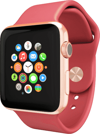 数据加密安全的网站攻击测试