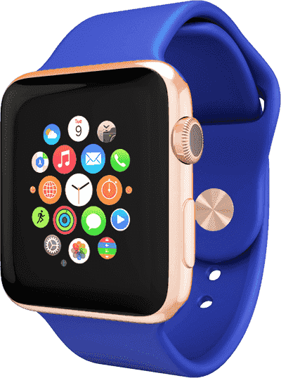 ddos攻击测试工具