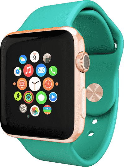 ddos攻击测试工具