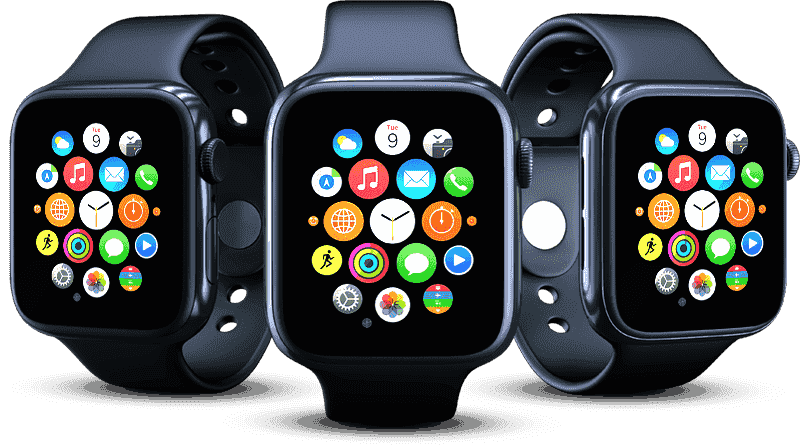 免费DDOS攻击测试工具